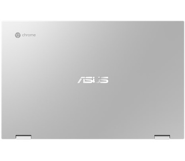 Asus Chromebook Flip C436FA-E10006