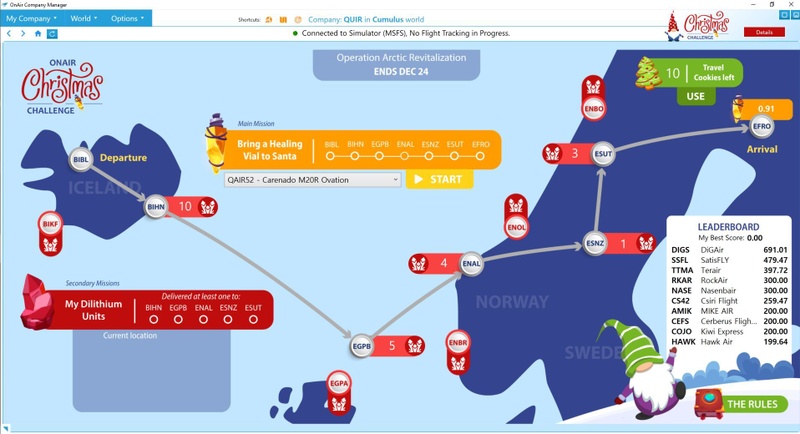 Afbeeldingslocatie: https://tweakers.net/i/dS28lwWFiz8UziF8uN478HaoK5o=/800x/filters:strip_icc():strip_exif()/f/image/sCJi7MDc1xJ7fh53x1nd9o8N.jpg?f=fotoalbum_large