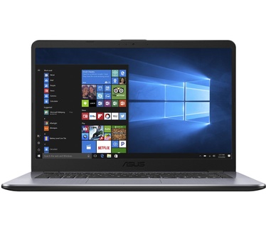 Asus VivoBook A505BP-EJ141T