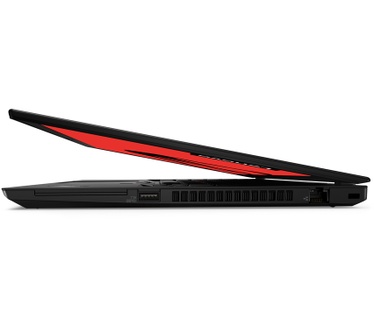 Lenovo ThinkPad P43s (20RH001HMH)