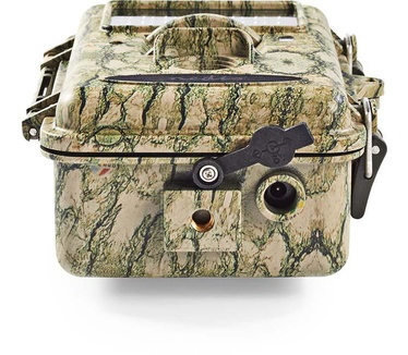 Nedis WCAM22GN Wildlife Camera