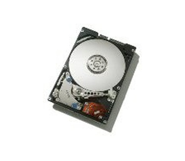 Hitachi Travelstar 5K100 HTS541060G9SA00