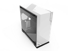 In Win 103