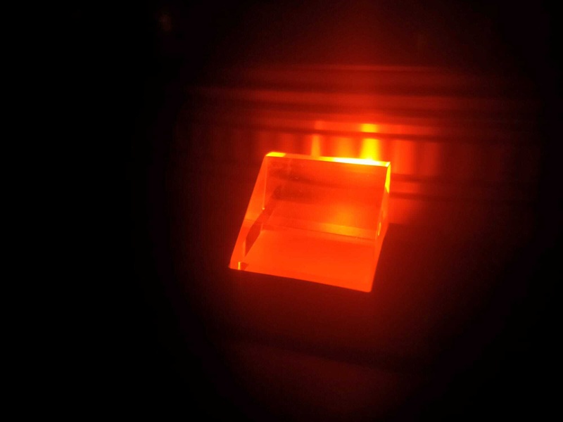 Afbeeldingslocatie: https://tweakers.net/i/dS3hOk0Nyug7OZ0NrXrY5TK5rfY=/800x/filters:strip_icc():strip_exif()/f/image/reJpDGgMgWKLOA3EpORcKXpU.jpg?f=fotoalbum_large