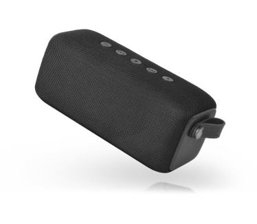 Fresh 'n Rebel Rockbox Bold M