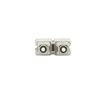 Intellinet 10m ST/SC