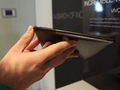 Asus Vivo Tab RT