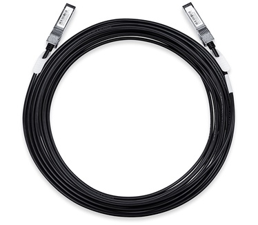 TP-Link TXC432-CU3M Zwart