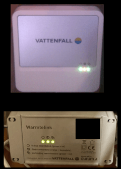 Afbeeldingslocatie: https://tweakers.net/i/dSAB5IRU_-0qP5Bw_d0kYa6Ytdc=/full-fit-in/4000x4000/filters:no_upscale():fill(white):strip_exif()/f/image/OjOAeKXQu93gWzXVX7He02Ay.png?f=user_large
