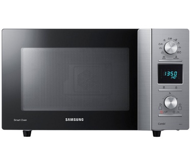 Samsung CE117PT-X1