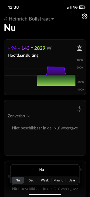 Afbeeldingslocatie: https://tweakers.net/i/dSBO6H51IQRi6BMmMS7CYSMBHqo=/x800/filters:strip_exif()/f/image/7rDHzYdoiKDtQn61mRcbDw30.png?f=fotoalbum_large