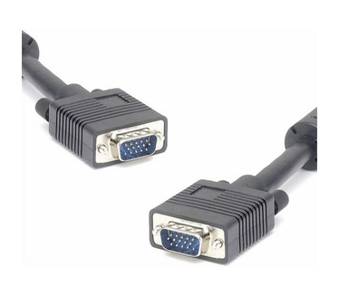 Newstar 25m VGA