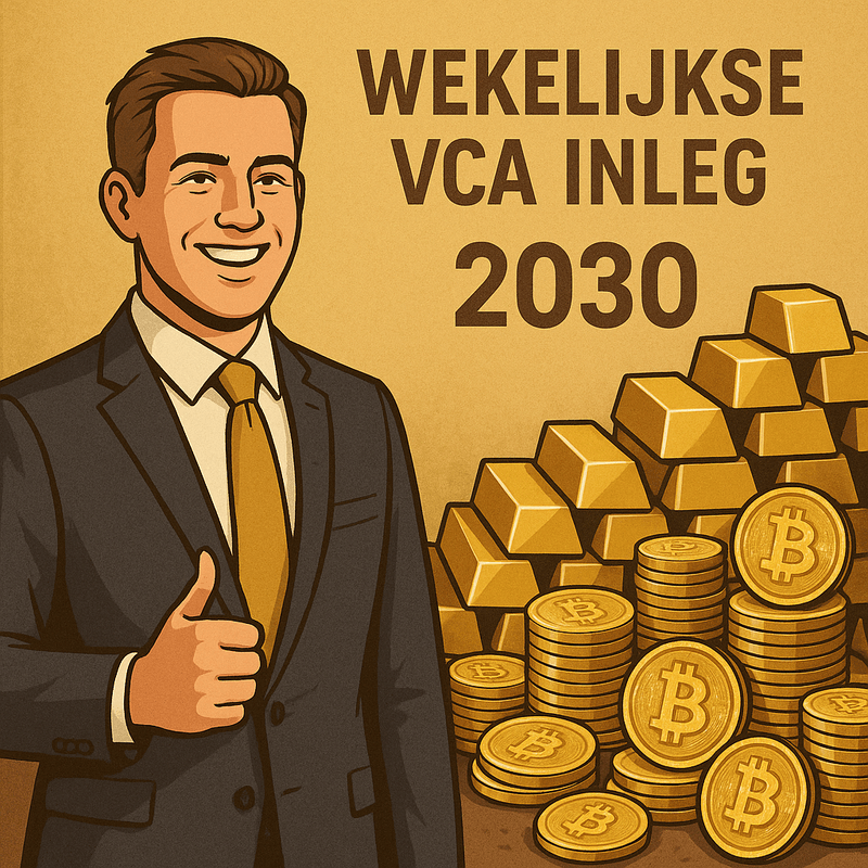 Afbeeldingslocatie: https://tweakers.net/i/dSD3A2aFfb2x6_xPhXnNiFJLpmk=/800x/filters:strip_exif()/f/image/1TzoBcVaWKzcrqimrnWpZpsc.png?f=fotoalbum_large