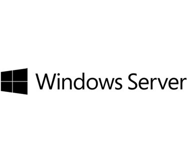 Fujitsu Windows Storage Server 2012 Standard ROK