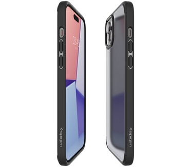 Spigen ACS06797