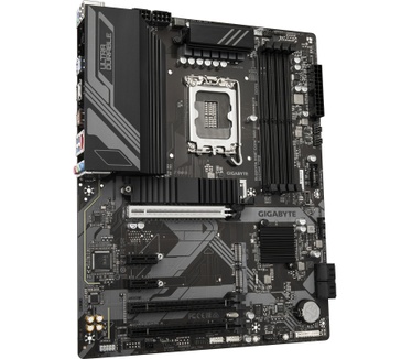 Gigabyte Z790 D