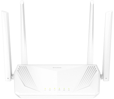 D-Link S15