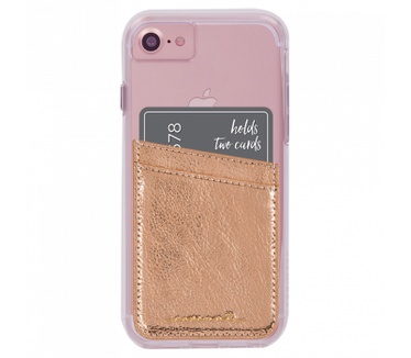 Case-Mate CM035448
