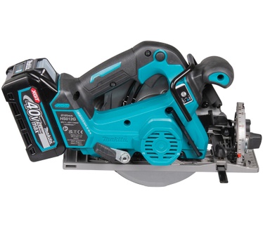 Makita HS012GZ