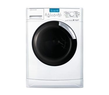 Bauknecht WAK 4480