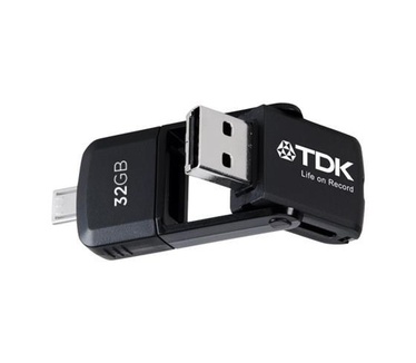 TDK T79220