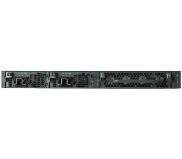 Aruba 7240XM (RW)