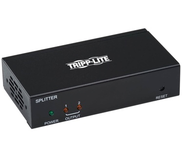 Tripp-Lite B127-002-H