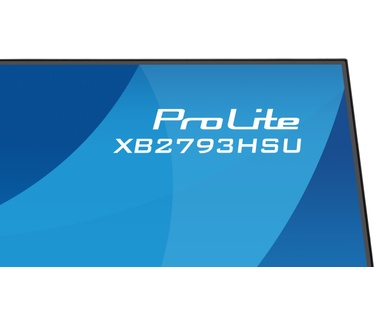 Iiyama XB2793HSU-B1