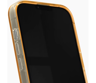 iDeal of Sweden IDCLCMS-I2261-499