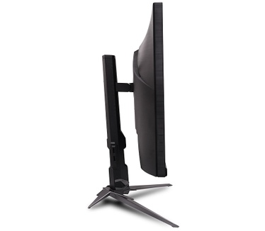 Acer UM.HX3EE.501