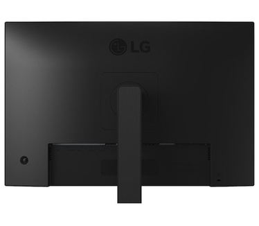 LG 24BA55W-B
