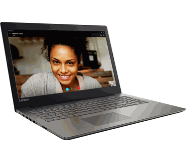 Lenovo IdeaPad 320-15IAP 80XR00CKMH