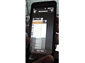 LG Mid GW990