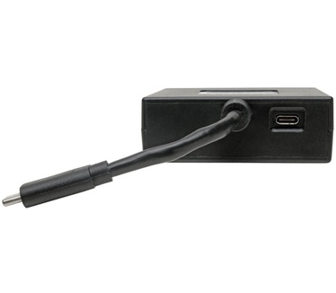 Tripp-Lite U444-CAT-H