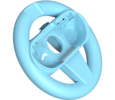 Oniverse ONIWHL-SWI2-OB