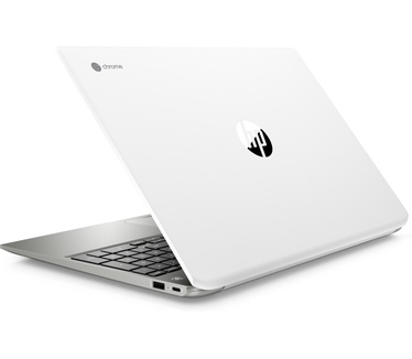 HP Chromebook 15-de0350nd