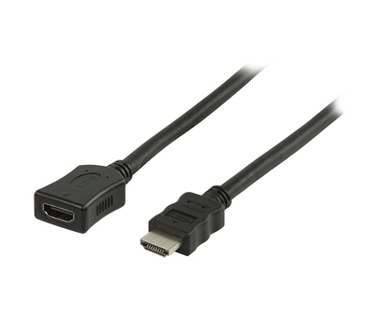 ValueLine VLVP34090B20