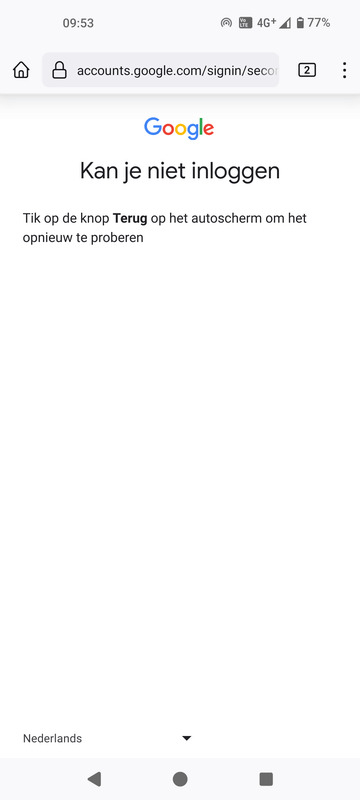 Afbeeldingslocatie: https://tweakers.net/i/dSPu2lcfoY8-8vKVkM_0QcCEOOo=/x800/filters:strip_exif()/f/image/1afrYH6tfJ0hYLWLenc7hOIG.png?f=fotoalbum_large
