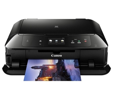 Canon MG7750