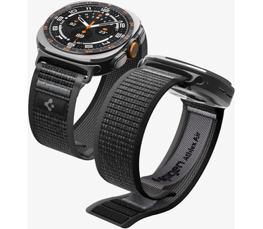 Spigen Athlex Air