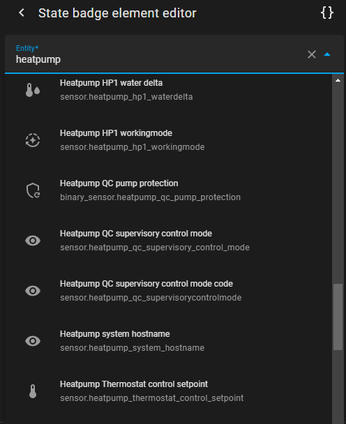 Afbeeldingslocatie: https://tweakers.net/i/dSReuwtzeGn7ctEkRtYeJpFd6HI=/fit-in/4000x4000/filters:no_upscale():strip_exif()/f/image/XYy2RyoudUGllw8WJakvisJ1.png?f=user_large