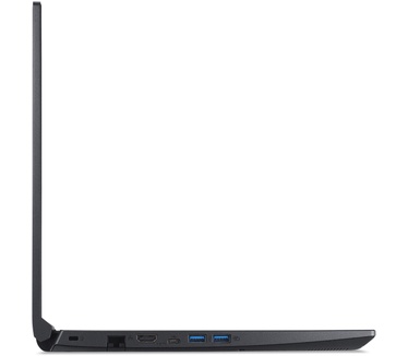 Acer A715-42G-R6R8