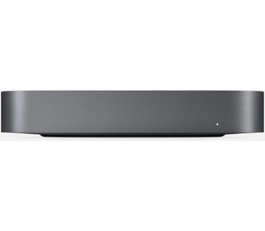 Apple CTO/Mac Mini SG/3.6-4C/16/UHD630/256/10G