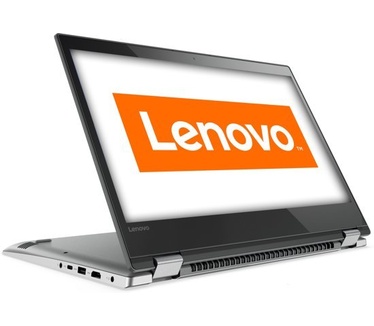 Lenovo Yoga 520-14IKB 80X8010BMH