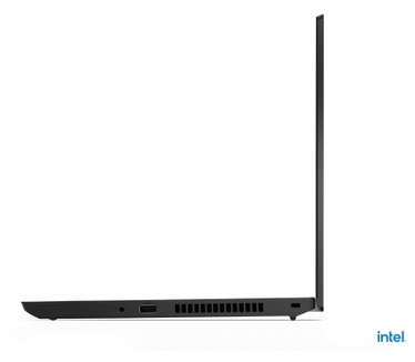 Lenovo ThinkPad L14 Gen 2 (Intel)