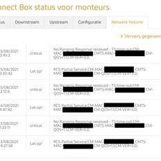 Afbeeldingslocatie: https://tweakers.net/i/dSTt6oc2s3nZIToxh3AE8esCAVE=/232x232/filters:strip_icc():strip_exif()/f/image/oe5MfIm1686S57F2zjh5I7wu.jpg?f=fotoalbum_tile