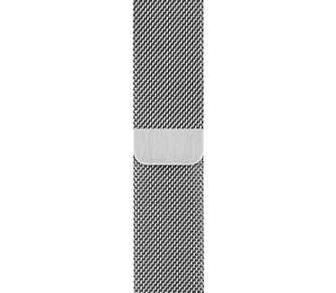 Apple Watch Band 42mm Milanese Loop 42mm (MJ5F2ZM/A)
