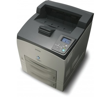 Epson M4000DTN