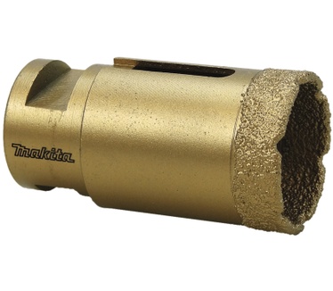 Makita D-44644
