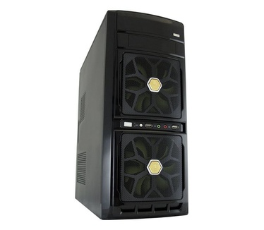 LC-Power 7032B